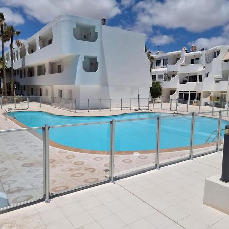 Apartamento Casita Del Oceano Costa De Antigua Exterior foto